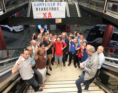 17-07-13 AsembleaTransporteVigo01.JPG